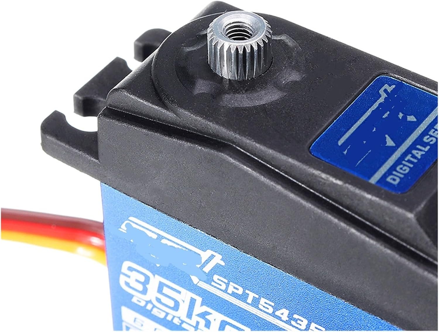 Futaba◇フタバ S9451 デジタルサーボ コアレスモーター フタバ サーボ