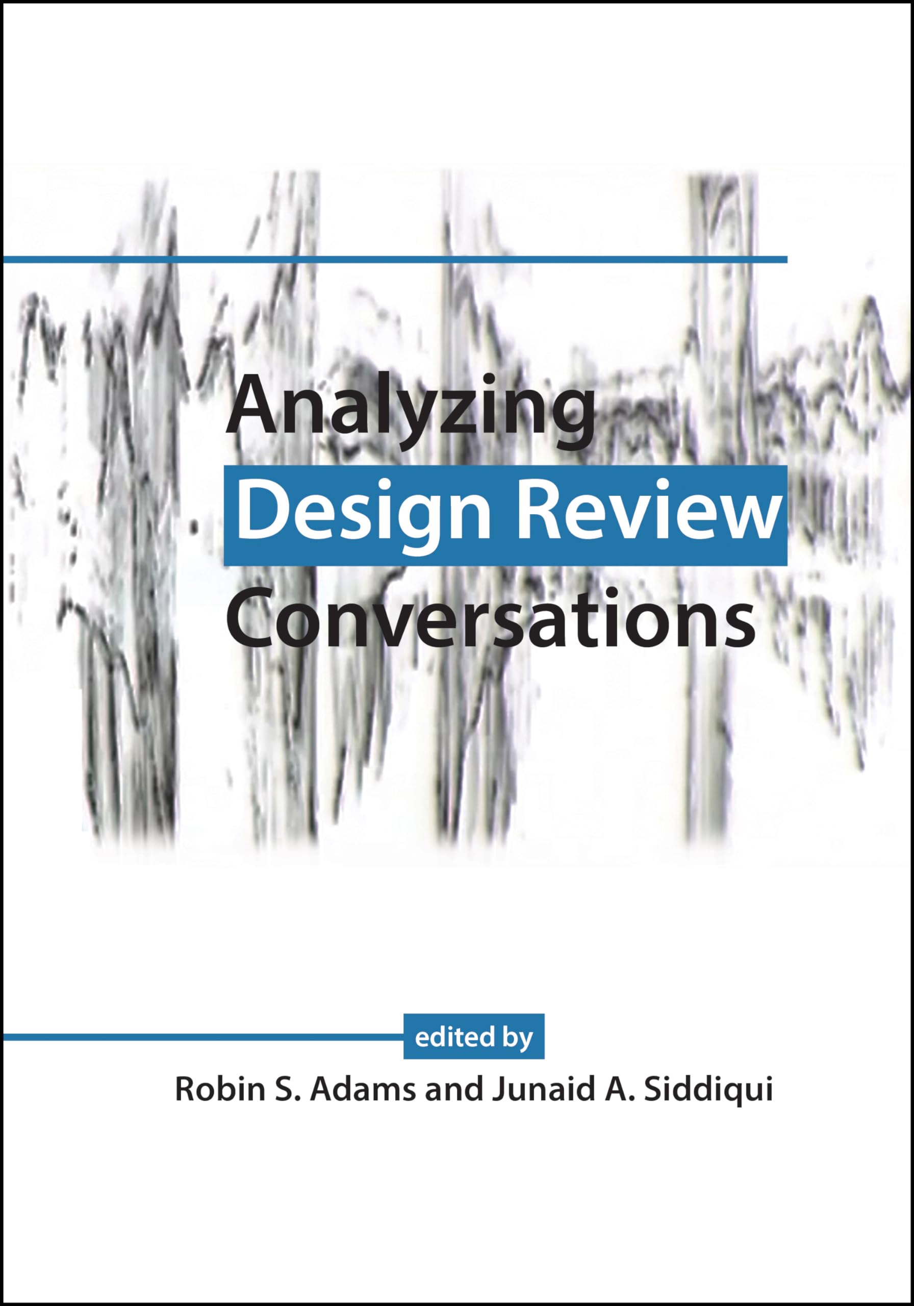 Buy Analyzing Design Review Conversations (Design Thinking Research Symposium) — BookShops.in
