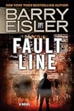 Fault Line (Ben Treven)