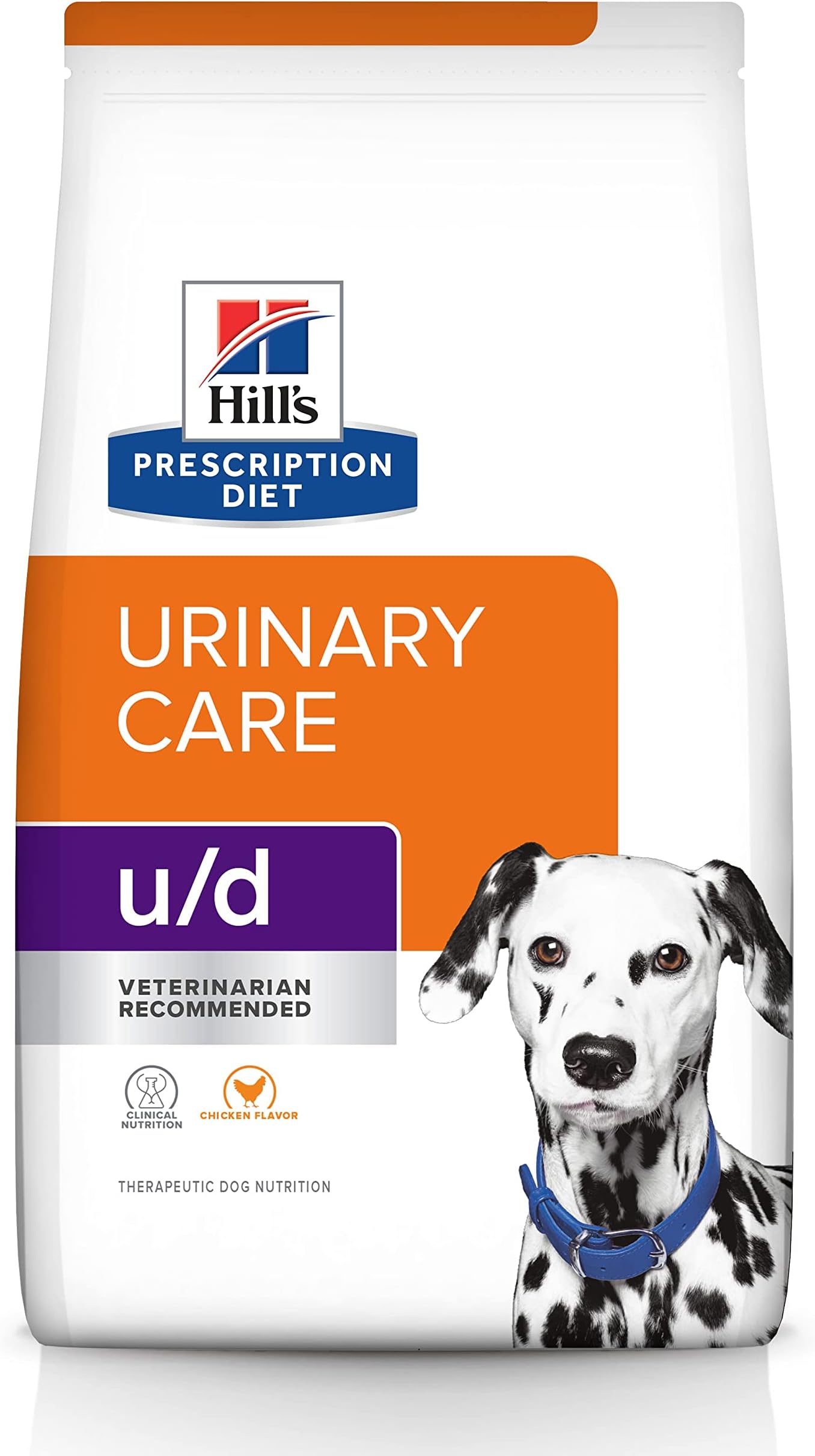 Hill's PRESCRIPTION DIET Urinaire Care Hill's Prescription Diet Urinary Care Canine U/d Dry Dog Food 4 Kg Prescription Diet C/d Hill's PRESCRIPTION DIET Urinaire Care Hill's Prescription Diet Urinary Care Canine U/d Dry Dog Food 4 Kg Prescription Diet C/d