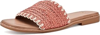 Sofft Shoe Co Women's Elsa