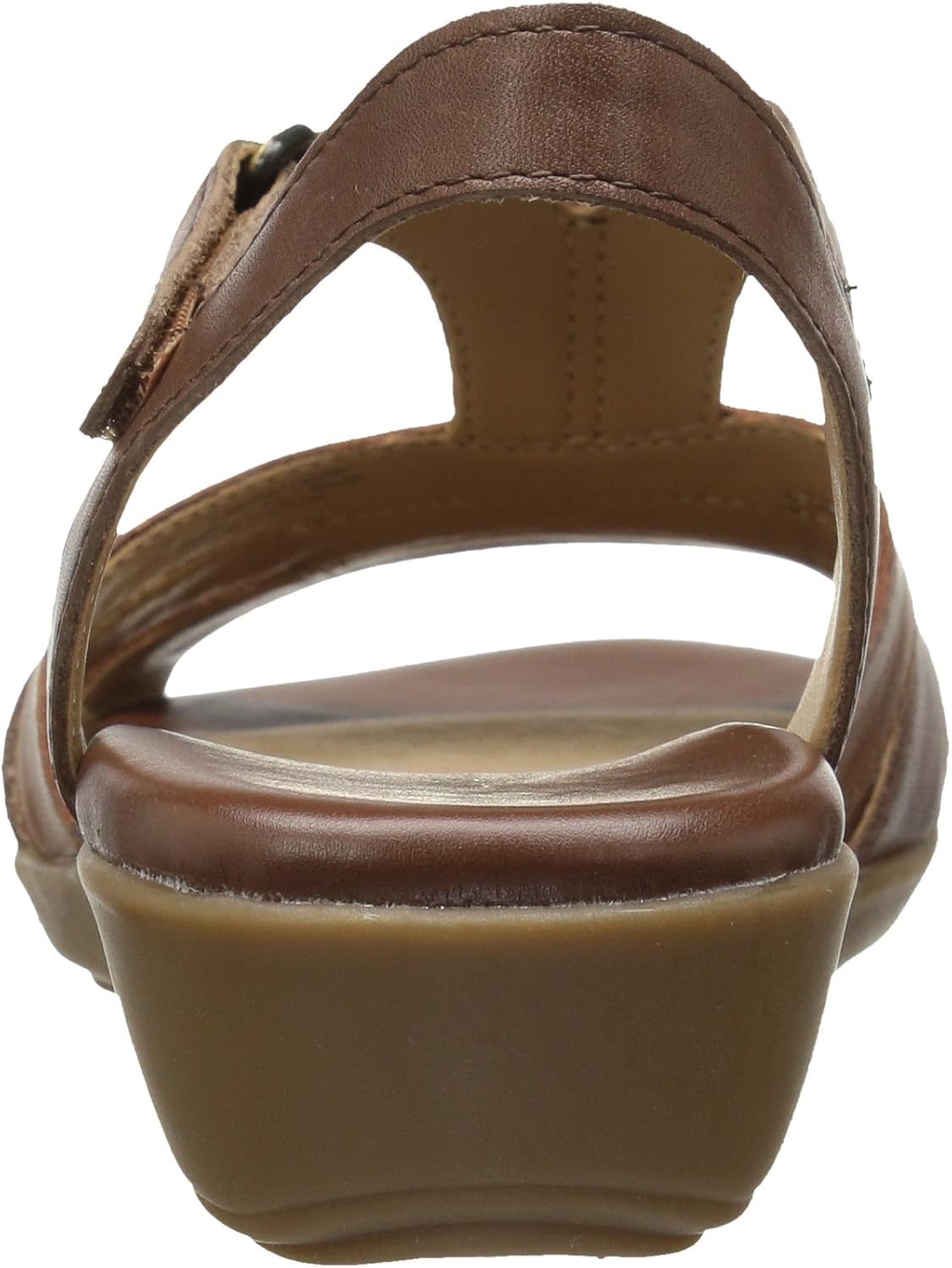 Naturalizer Women's Neina Huarache Sandal