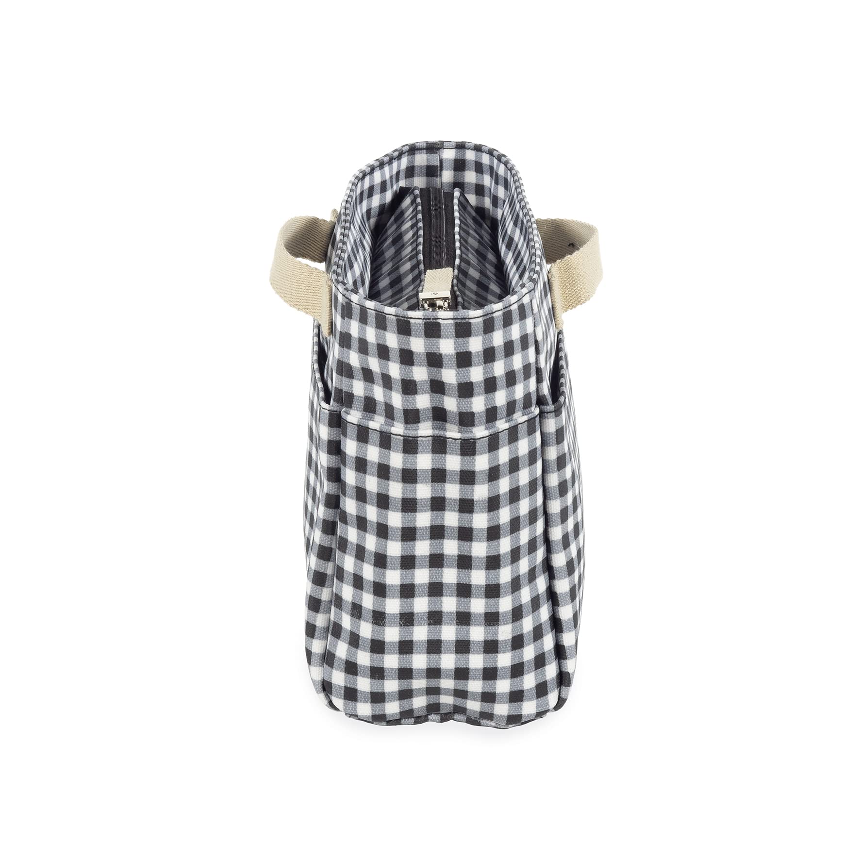 Beauty case per bambini I Love Vichy Walking Mum
