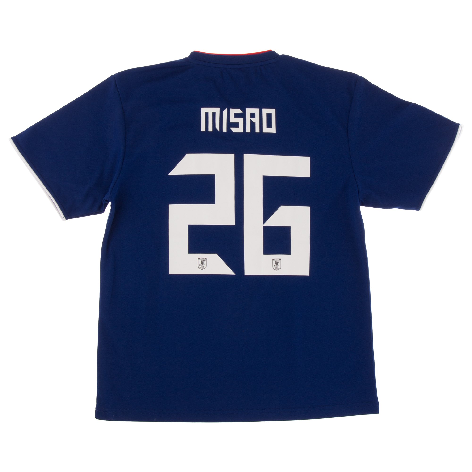KAZU プロ初ゴール Tシャツ プロ40周年記念試合 会場販売 KAZU プロ初ゴール Tシャツ プロ40周年記念試合 会場販売