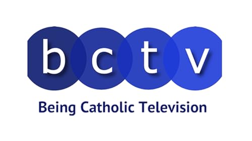 Being Catholic TV