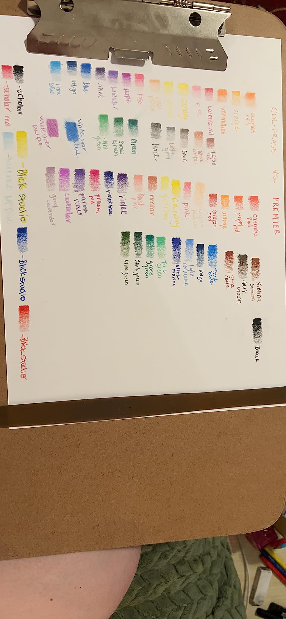 Great if you understand what you are getting