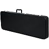 Product Photo 9