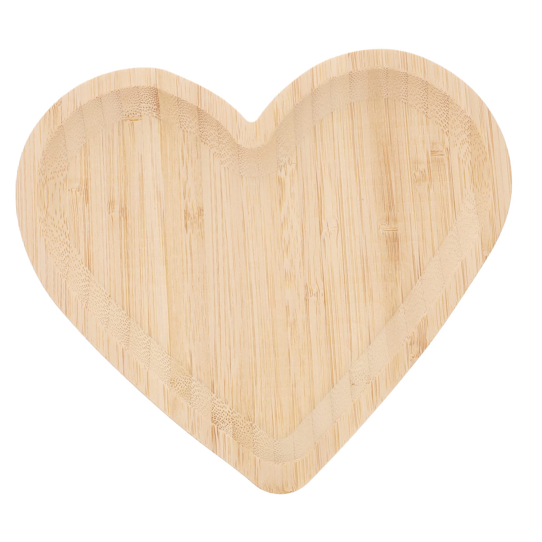 ブラウン ハート型 木製トレイ ブラウン ハート型 木製トレイ 楽天市場】ハート型（お盆