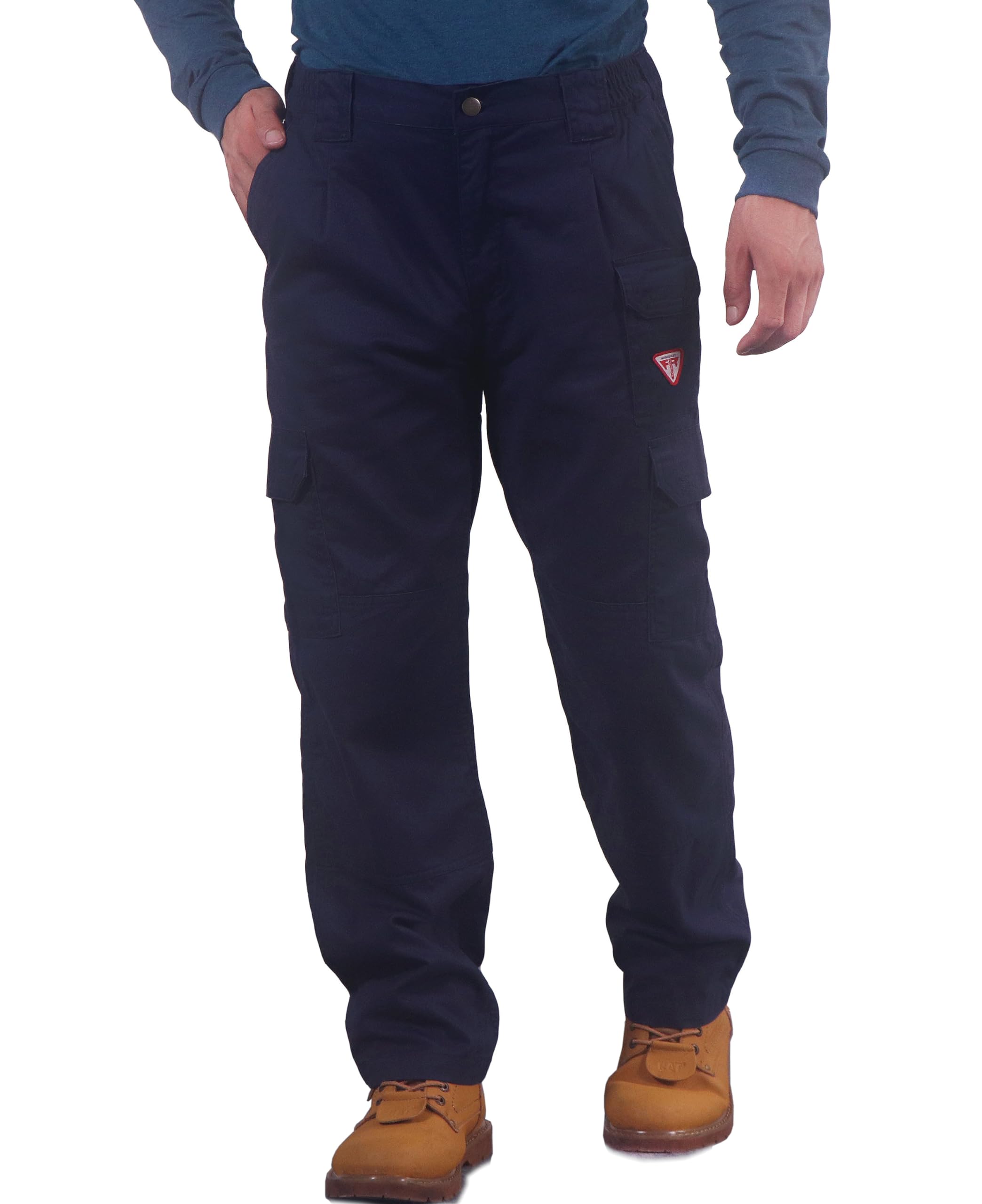 TICOMELAmens Classic Classic