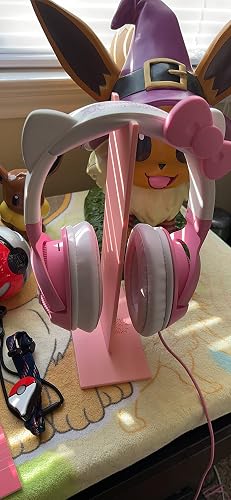 Review Image by Eevee Kins