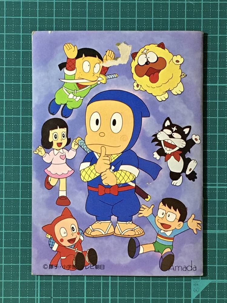 ニンドリ　電撃　マクドナルド　ゲーム　キャラクター　シール　まとめ売り ニンテンドードリーム総合 على X: 