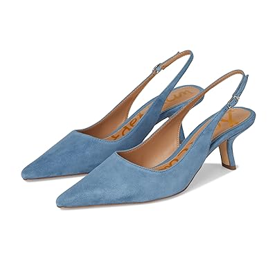 Sam Edelman Bianka Sling Women