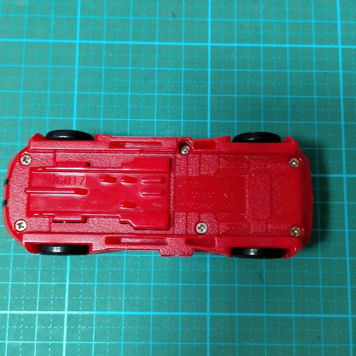 Amazon.co.jp: ライダー ドライブ 食玩 SG シフトカー C 017 シフト デッドヒート DRIVE shiftcar Shift  Dead Heat Candy Toy 変身 car : おもちゃ