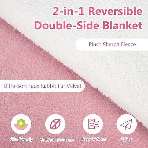 Miniatura 5 de Giantex Manta térmica de 60 x 50 pulgadas manta de calentamiento con 10 niveles de calefacción temporizador de 9 horas apagado automático protección