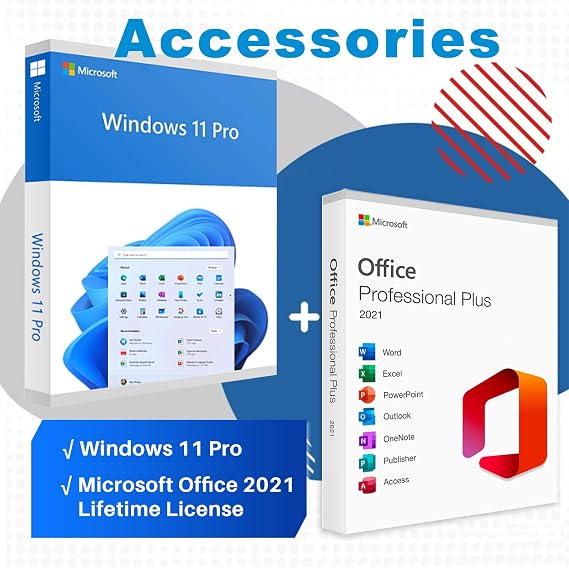 Lenovo Legion 5i Gaming Laptop, 16 WQXGA 165Hz Display, Intel 24-Core i9-14900HX, 64 GB DDR5, 1 TB SSD, GeForce RTX 4060, Backlit KB, WiFi 6E, Windows 11 Pro, with Microsoft Office Lifetime License