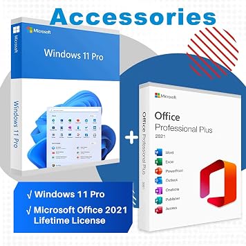 Lenovo Legion 5i Gaming Laptop, 16 WQXGA 165Hz Display, Intel 24-Core i9-14900HX, 64 GB DDR5, 1 TB SSD, GeForce RTX 4060, Backlit KB, WiFi 6E, Windows 11 Pro, with Microsoft Office Lifetime License