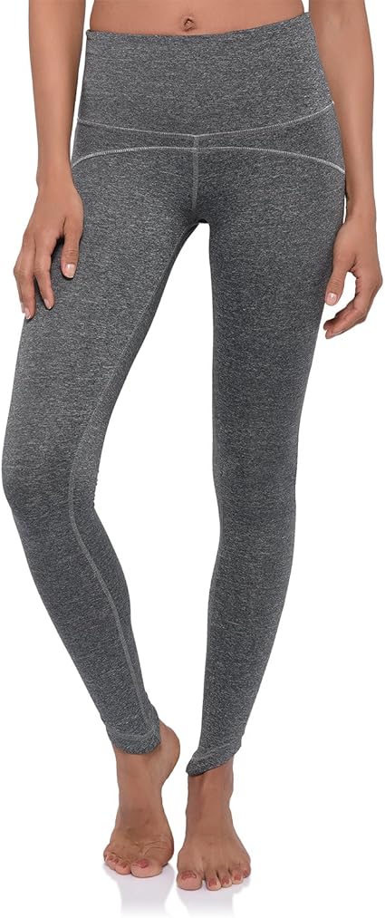 legging polyamide elasthanne