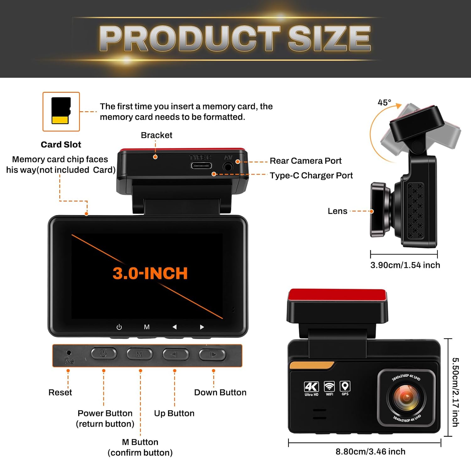 71fSPdQLQKL. AC SL1500