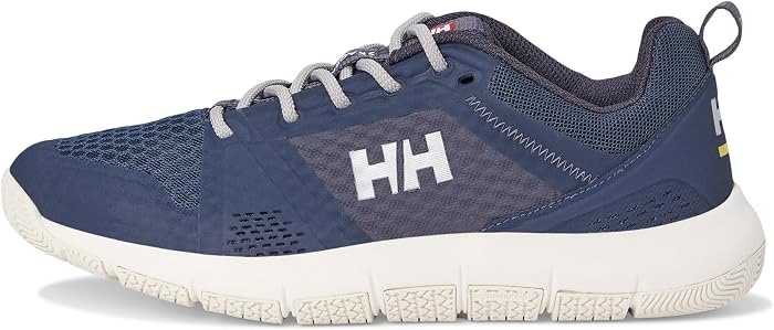 Обувь Helly Hansen Skagen F-1 Offshore — фото 2