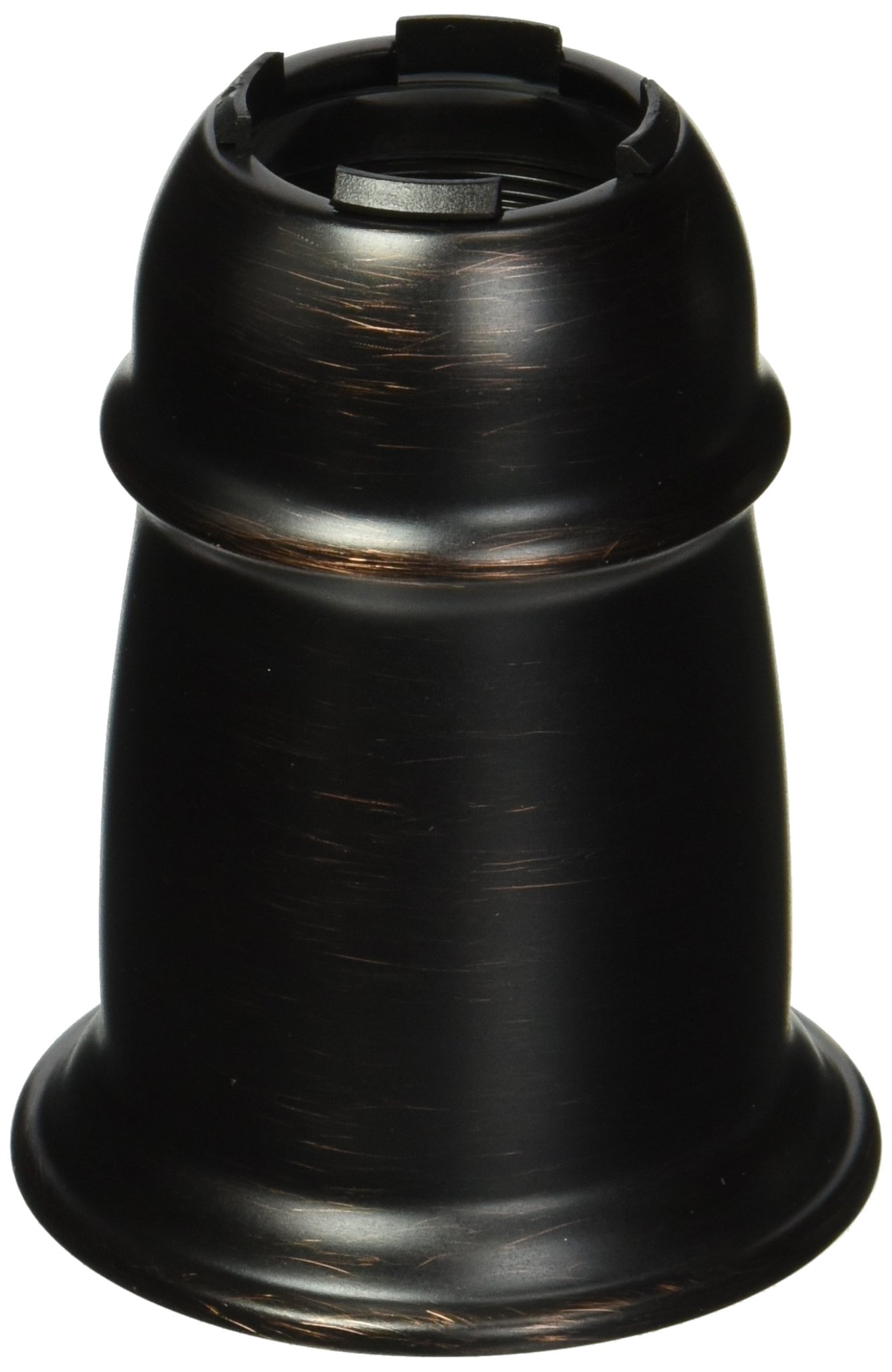 Delta RP51479RB pièce habillage valve pour rénover salle de bain