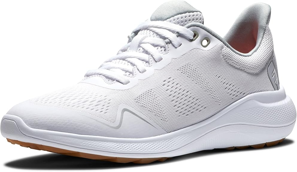 Top Picks of 6 Best Golf Shoes For Achilles Tendonitis Reviews