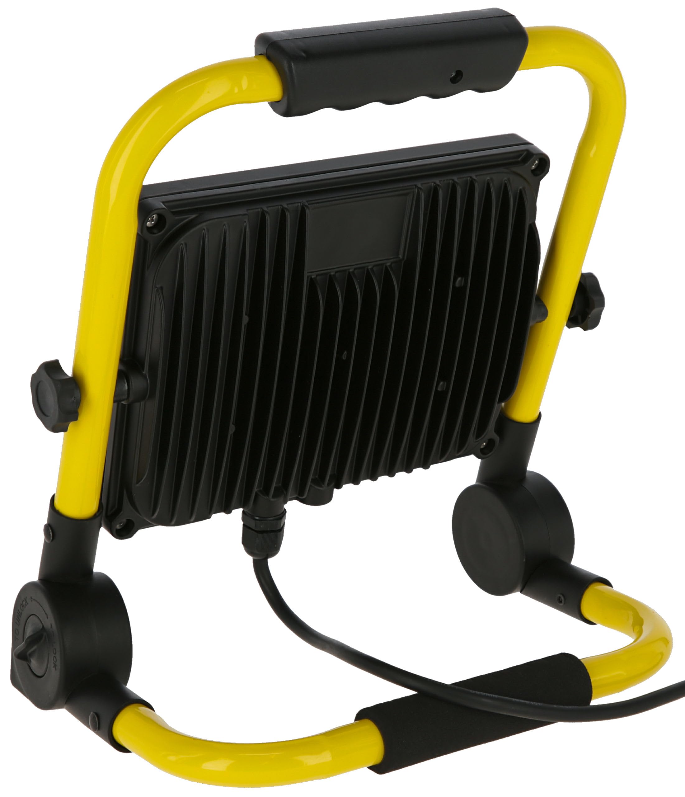 Projektor LED 70 W