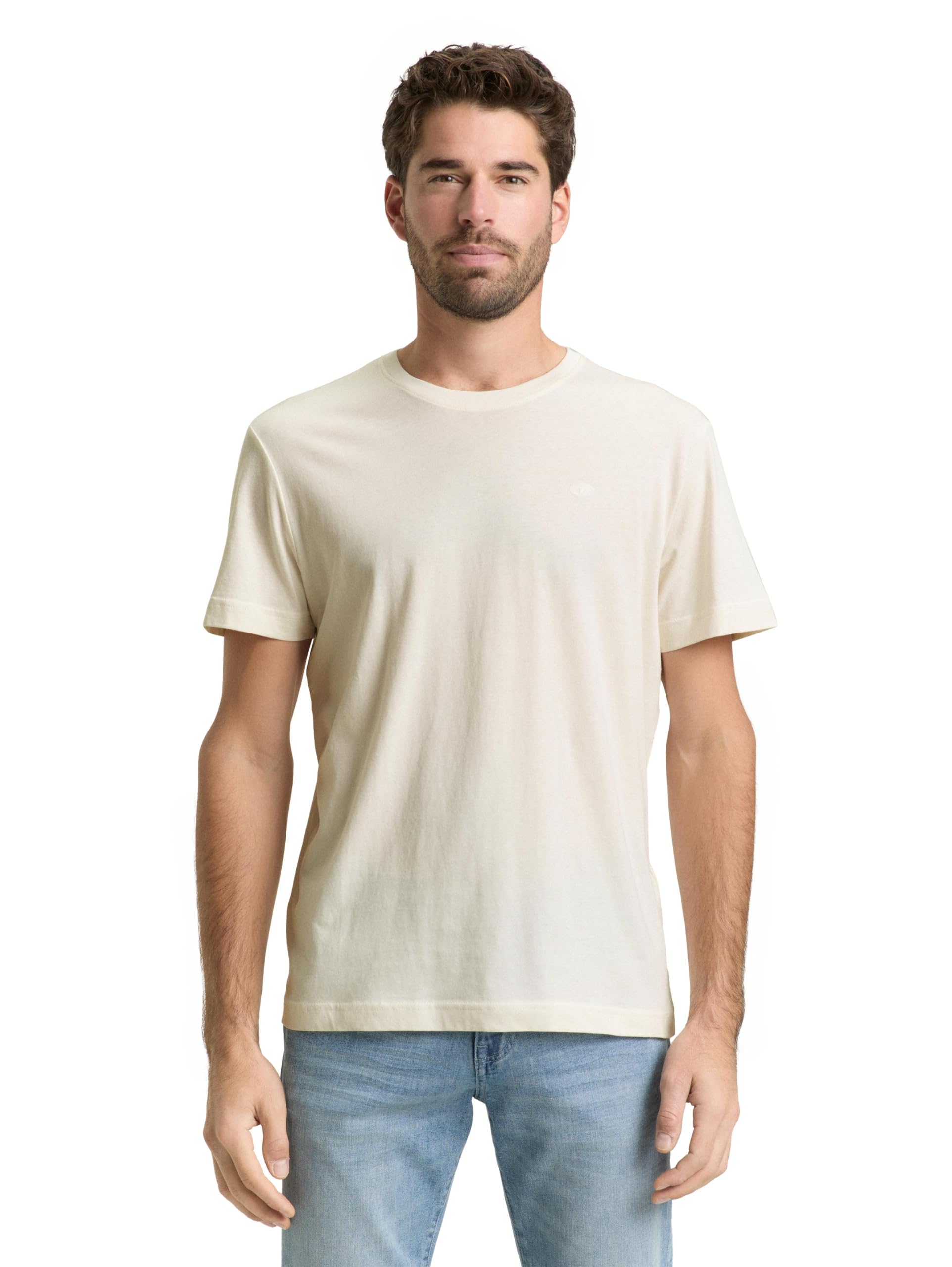 Tom Tailor Prime Day 2026