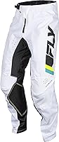 Vista 13 de Fly Racing Kinetic Men's MX ATV Off-Road Motocross Pants
