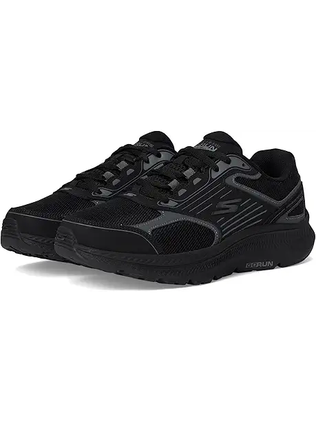 Мужские кроссовки SKECHERS Go Run Consistent 2.0 для бега