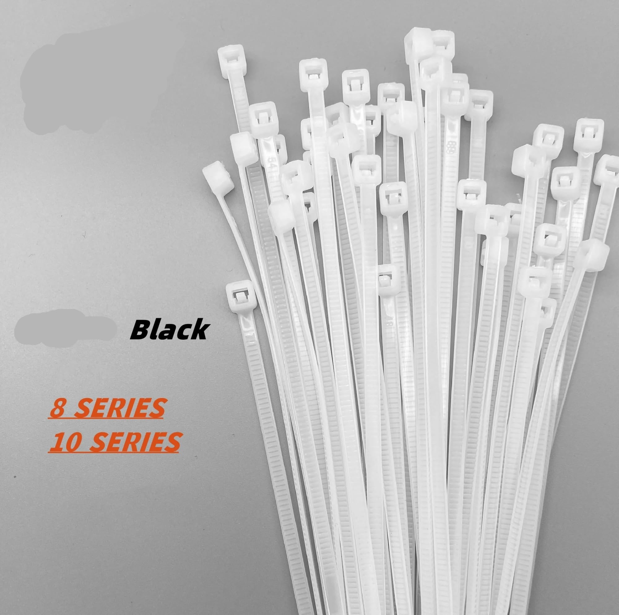 ネット　１０ｍ×８ｍ Zx190W-3-Ya00026994-Central-