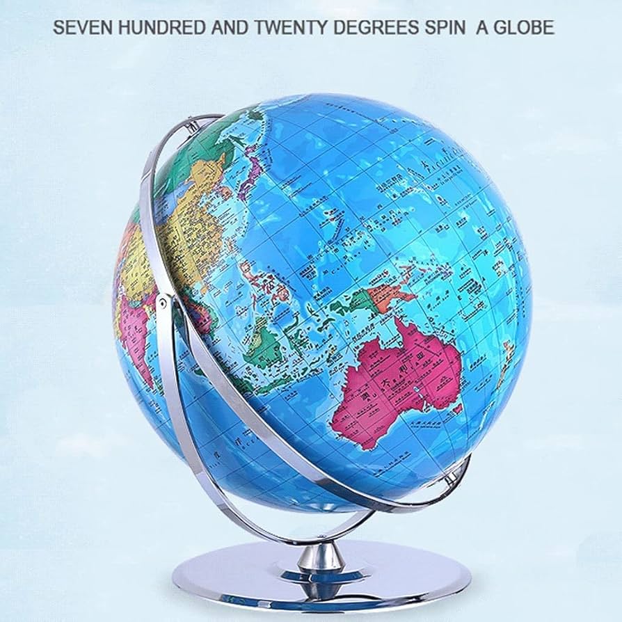 71fSS-uWjcL._AC_UF894,