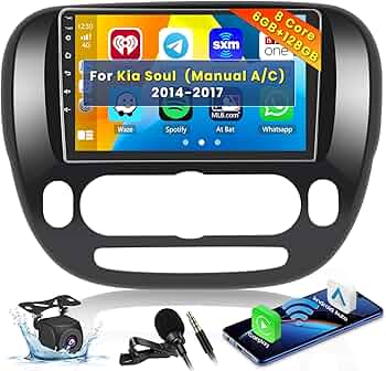 スマホアクセサリー SOUL Bluetooth 71fSSAjF1DL._AC_UF350,