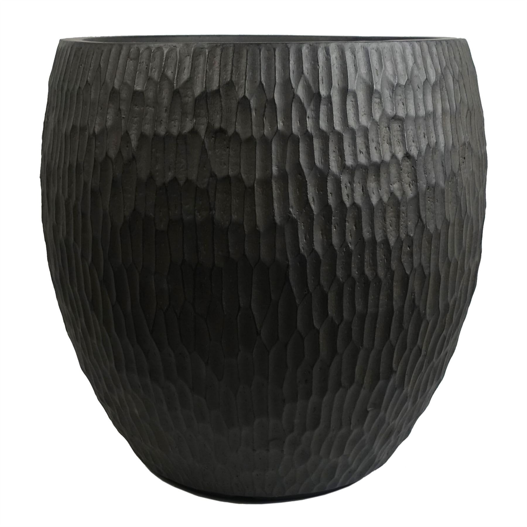 Large Planters Plant Pots