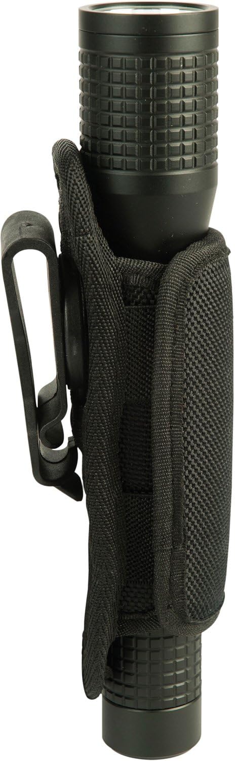 Nite Ize Lite Holster Stretch Flashlight Holster (6-Pack)