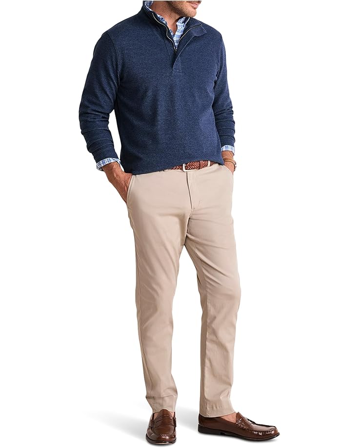 Vineyard Vines Calmwater Quarter-zip - #3 of 3