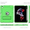 Product Photo 7