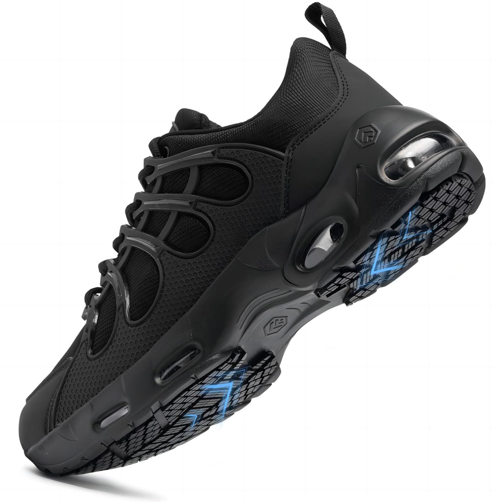 LARNMERN Heren Koksschoenen Waterdichte Keuken Schoenen Antislipschoenen Voor Dames Werkschoenen Hotelschoenen Ober Horeca Schoenen Geschiktheid Mode Werk41 EU/Zwart LARNMERN Heren Koksschoenen Waterdichte Keuken Schoenen Antislipschoenen Voor Dames Werkschoenen Hotelschoenen Ober Horeca Schoenen Geschiktheid Mode Werk41 EU/Zwart