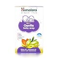 Himalaya Gentle Baby Soap 125GM