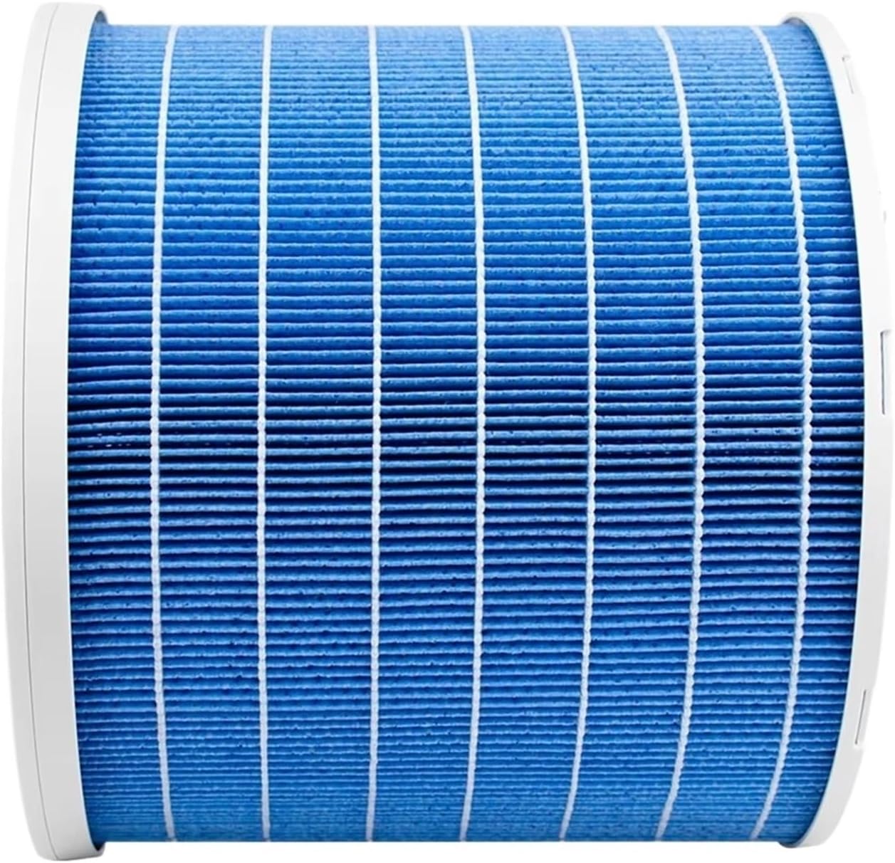 for A35F Humidifier Filter Element for CJSJSQ02XY Part Pack Filters