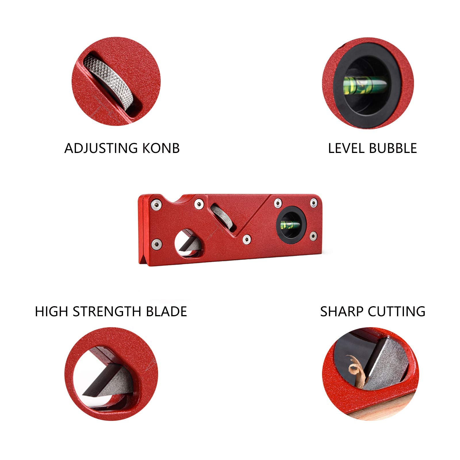 Boat Hook Telescoping Boat Pole With 2 Pcs Hooks, Telescopic Boating Pole Rust Resistant Floating Durable Luminous Bead Hook Boating Docking Clean Accessories Boat Push Pole