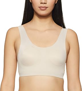 Marks & Spencer Women Crop Top Price In India