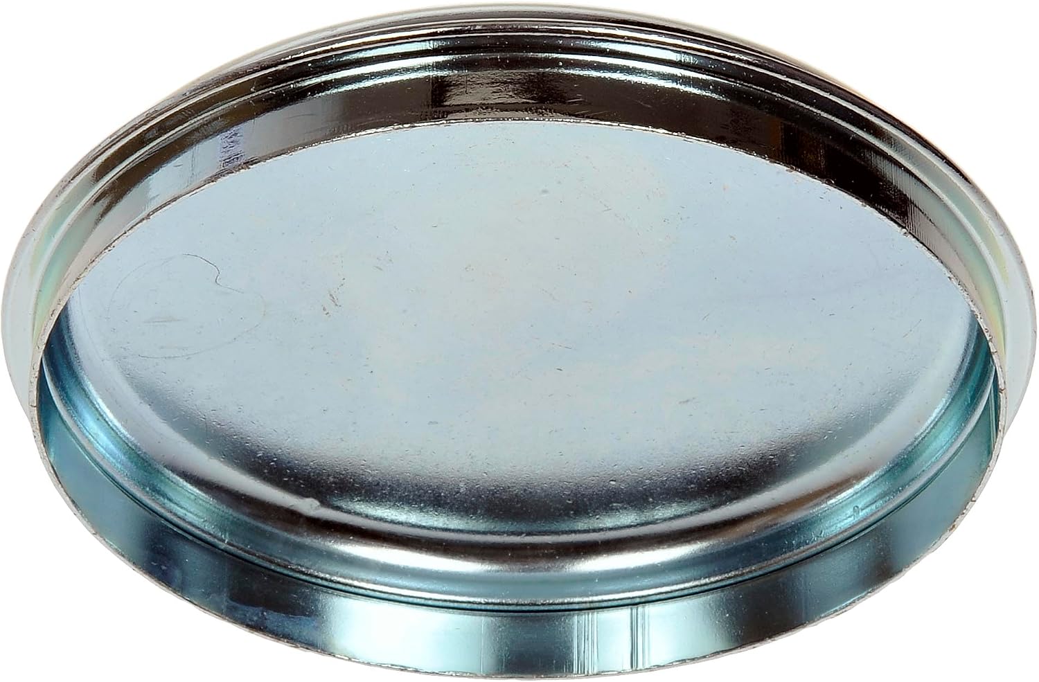 Dorman 13920 Wheel Hub Dust Caps Compatible with Select Cadillac/Chevrolet/GMC Models