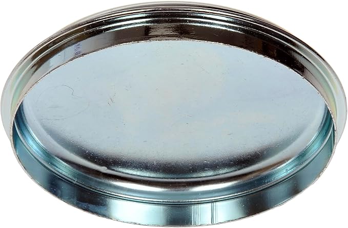 Tapones antipolvo para cubo de rueda Dorman 13920 miniatura 2