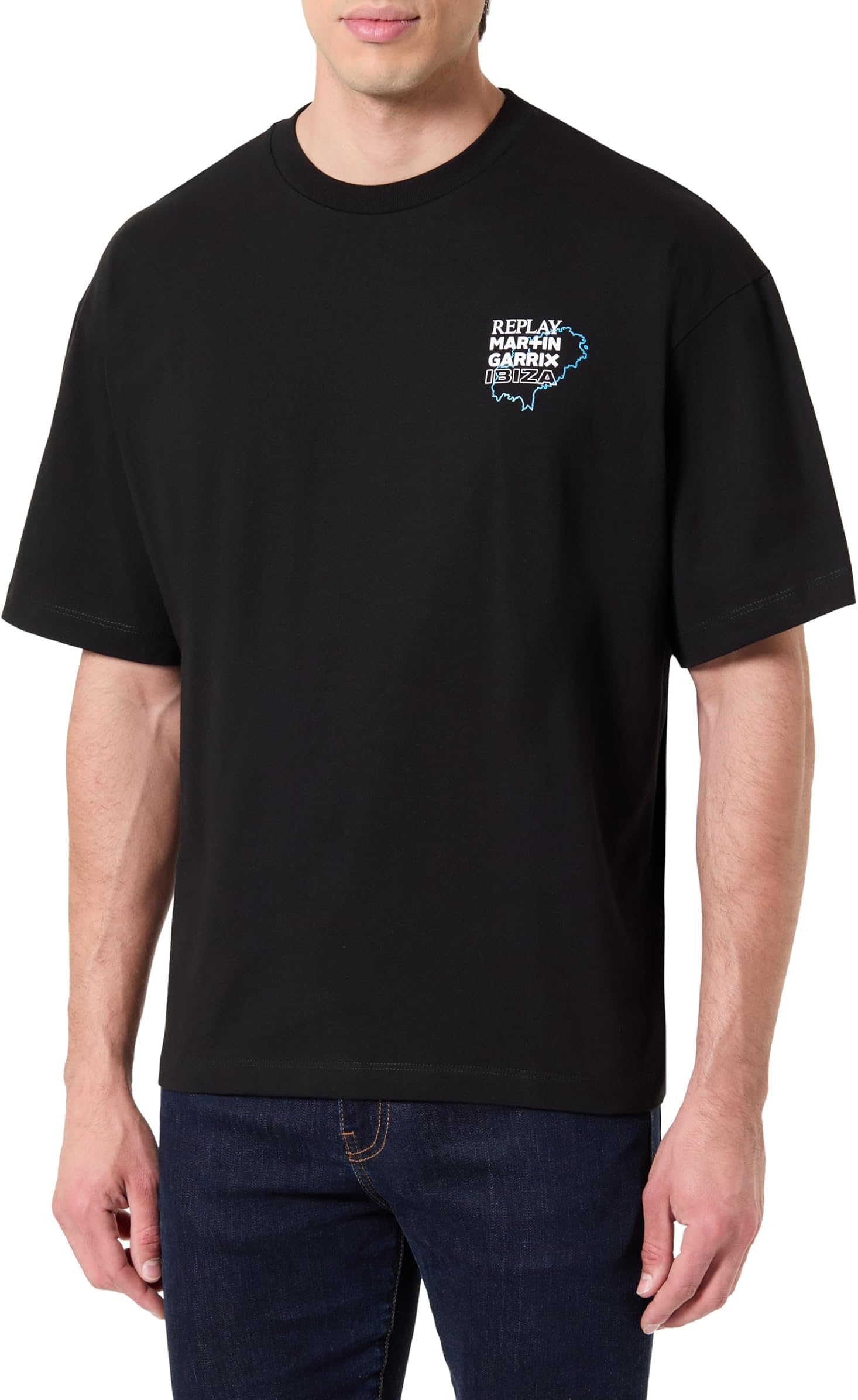 Mode von Amazon Fashion