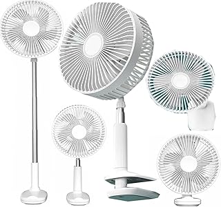 Amazon Co Jp Dcモーター 壁掛扇風機 扇風機 ホーム キッチン