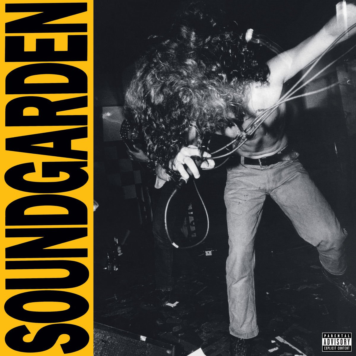Louder Than Loveexplicit_lyrics
