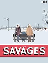 The Savages