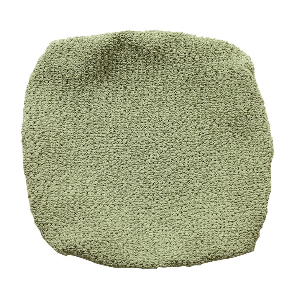 Coprisgabello Quadrato Elasticizzato ZZDZW - Antiscivolo Per Casa - Foto 4