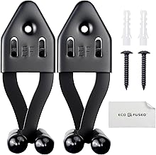 Eco-Fused Vertical Sword Holder (Silver)