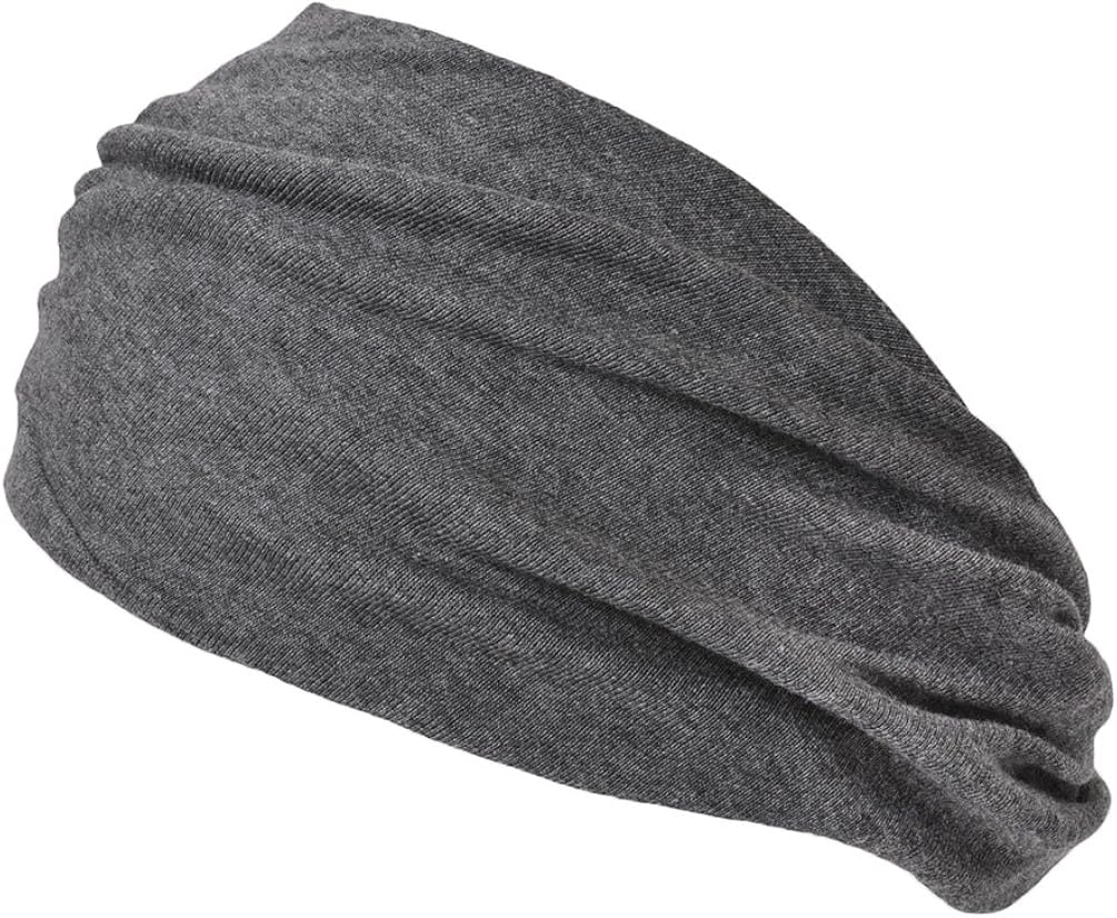 tampone organico per donne